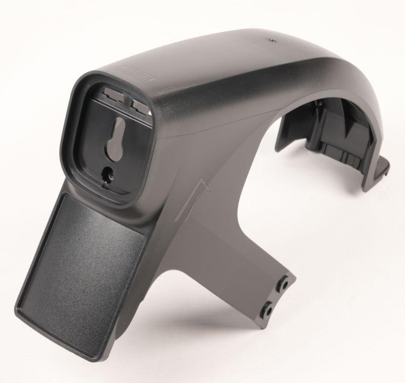 Hinteres Schutzblech Segway-Ninebot BB.11.00.0178.00 für E-Scooter F3 F3PRO