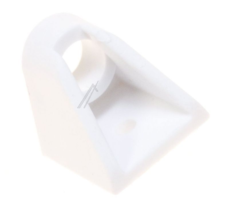 Lagerbock für Liebherr Kühlschrank 740200400 Fachboden