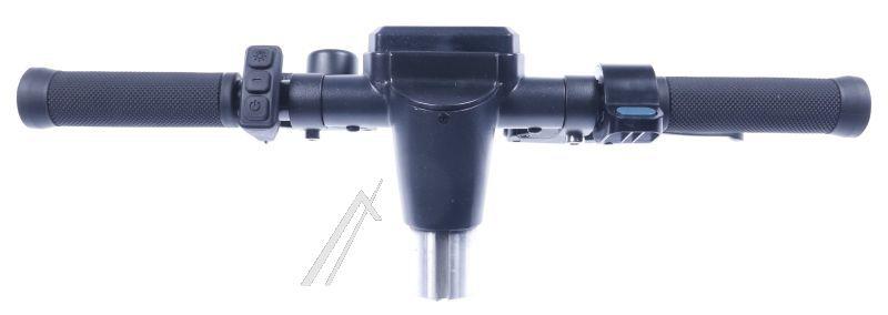 Lenker mit NFC ohne Blinker SoFlow 800.212.42 für E-Scooter