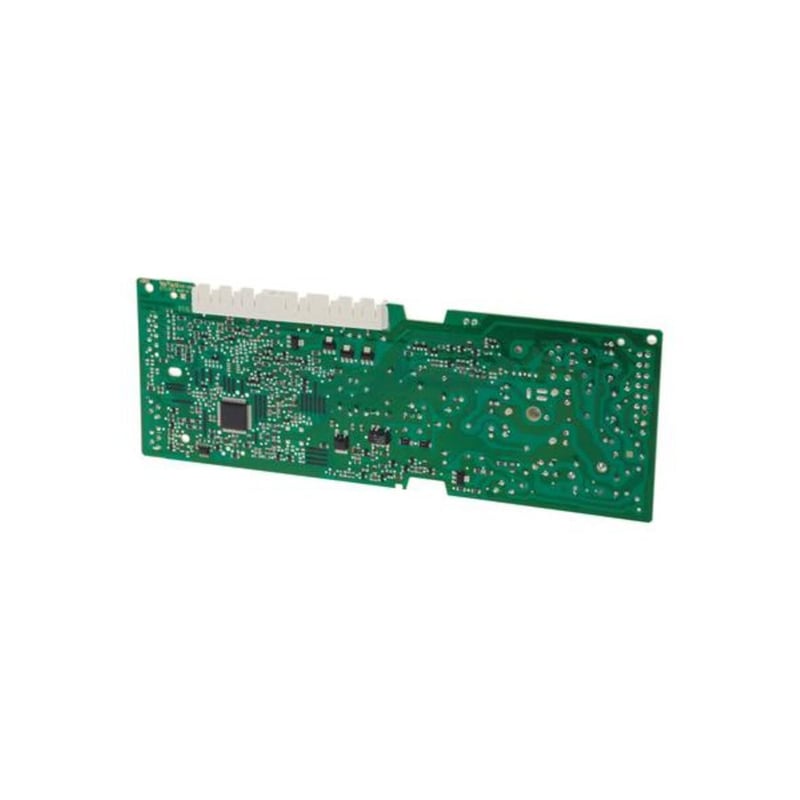 Leistungsmodul ME223AB, 1400rpm, F1 11004421