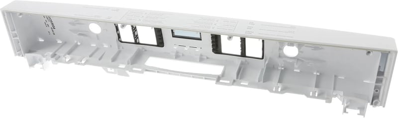 Blendenkasten 11021496