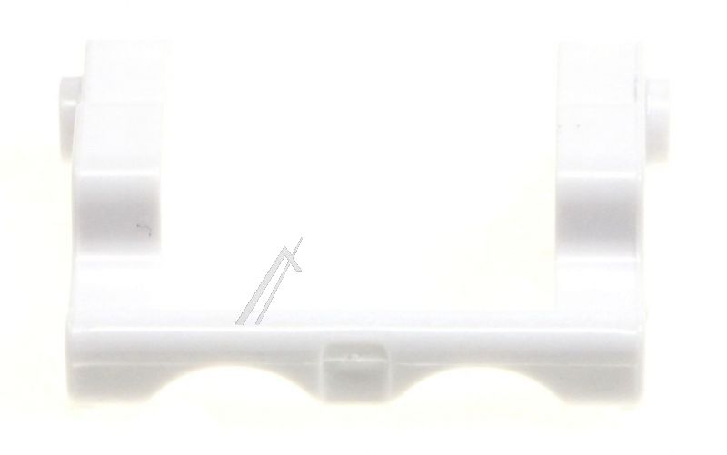 Aufnahme für Türhaken DOMETIC 289058270 in Absorberkühlschrank