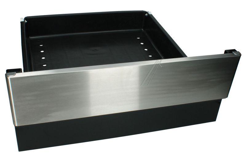 Geschirrwagen für Amica Ofen 9068693 Auszug, Führung