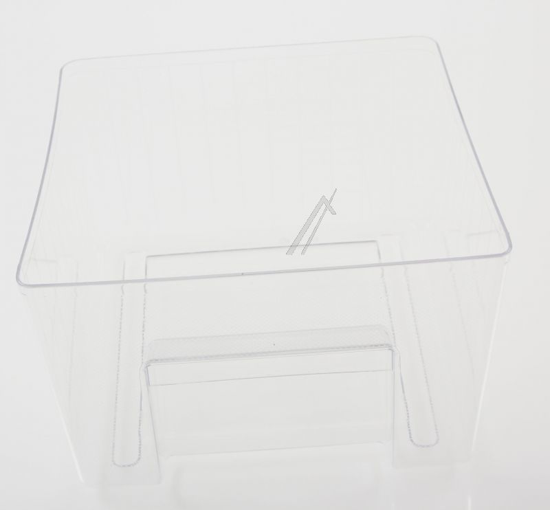 Gemüsebehaelter 00477839