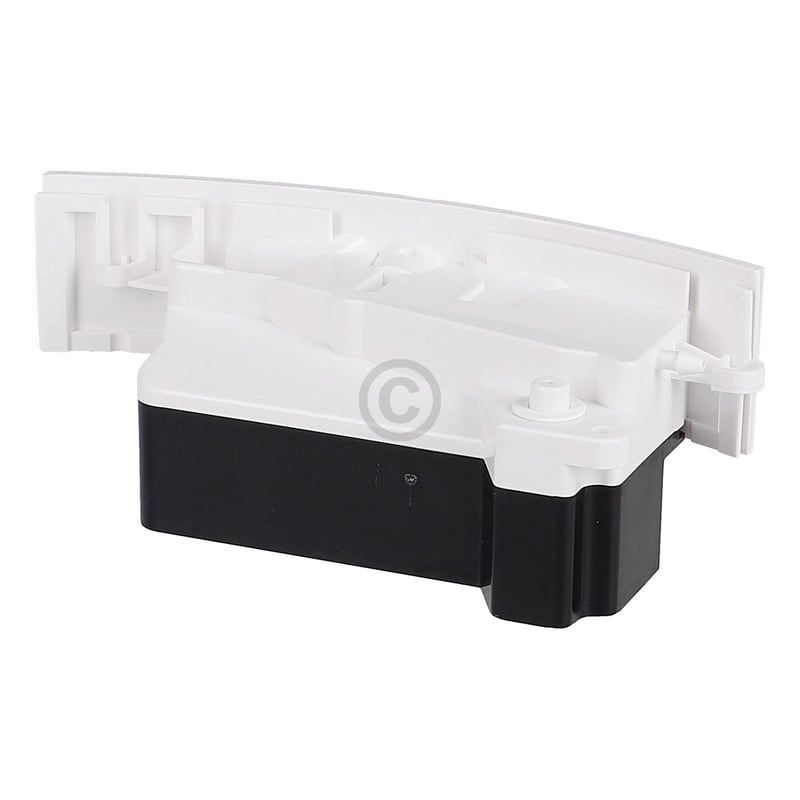 Water tank（white） 201-2499-0221 Ecovacs