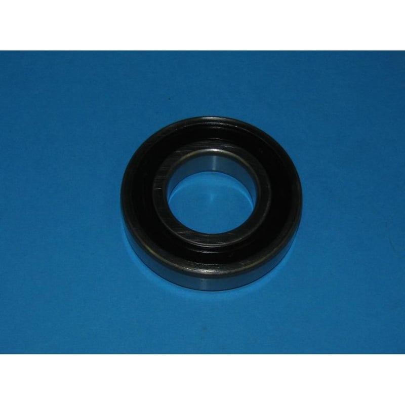 Kugellager 6207-2RS-C3 Gorenje 297777 für Waschmaschine