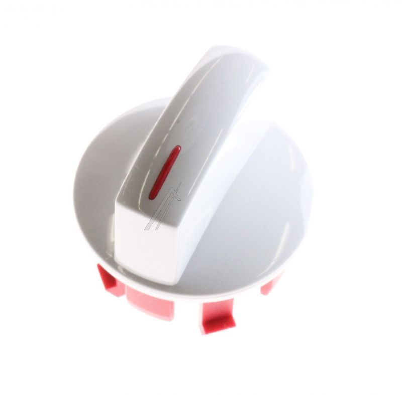 Drehgriff-Drehzahl 00172700