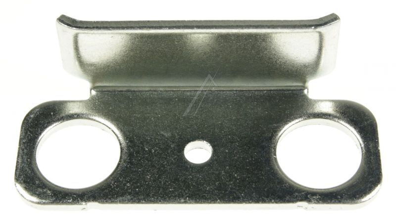 Verstärkungsstab für Kühlschrank Midea 12231000006156 Türstopper