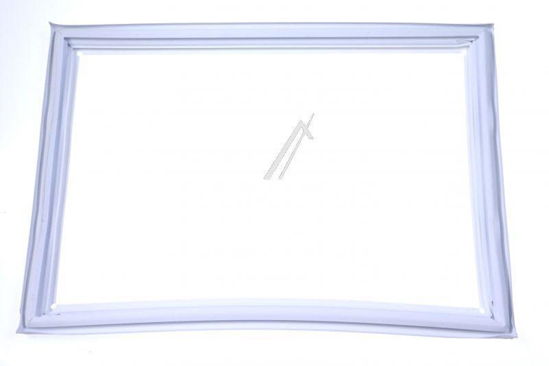 Homa Kühlschrankdichtung 3020400057 Türdichtung