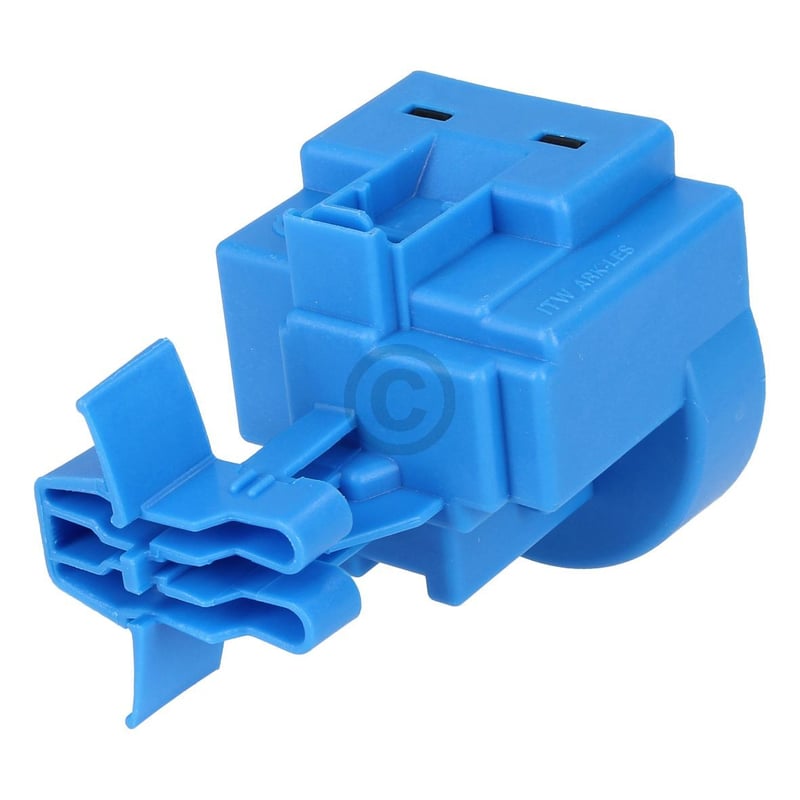 Druckwächter Haier 49045846 0024000399A für Waschmaschine Waschtrockner