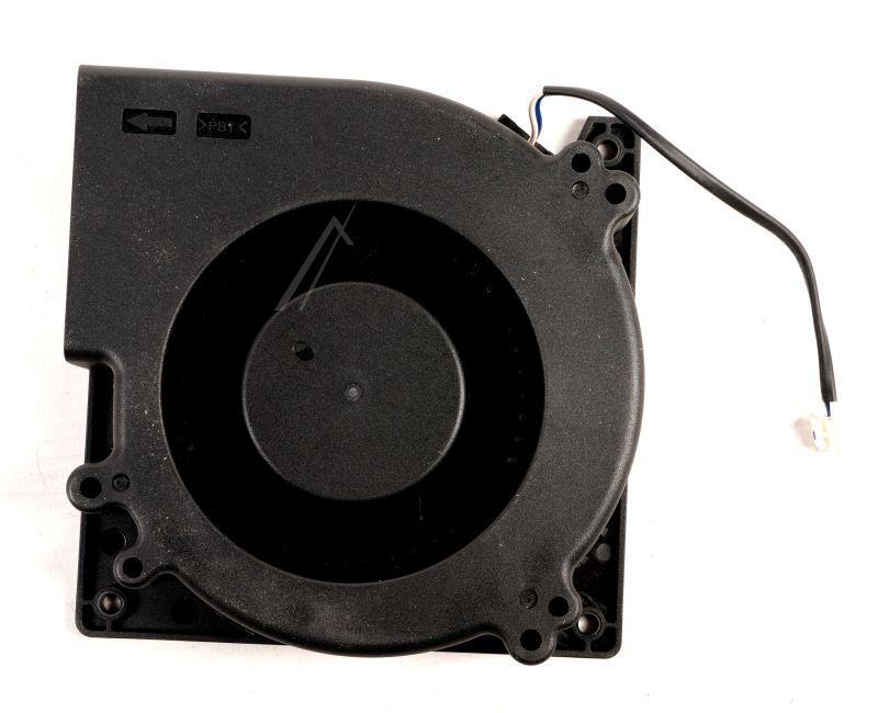 Kühlgebläse Motor für Ofen Samsung DG8104314A Lüfter Antrieb