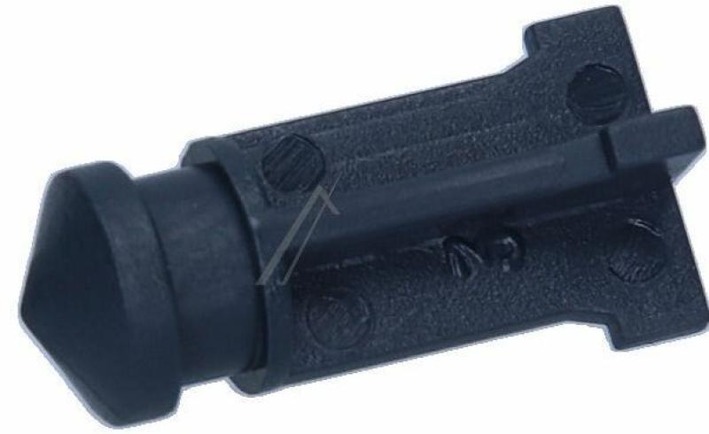 Wasserventil Kolben für Saeco Kaffeemaschine 421941089692 V2 Container