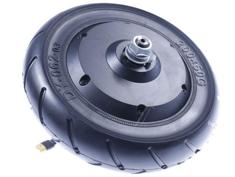 Motor SoFlow 800.221.14 22 km/h für E-Scooter