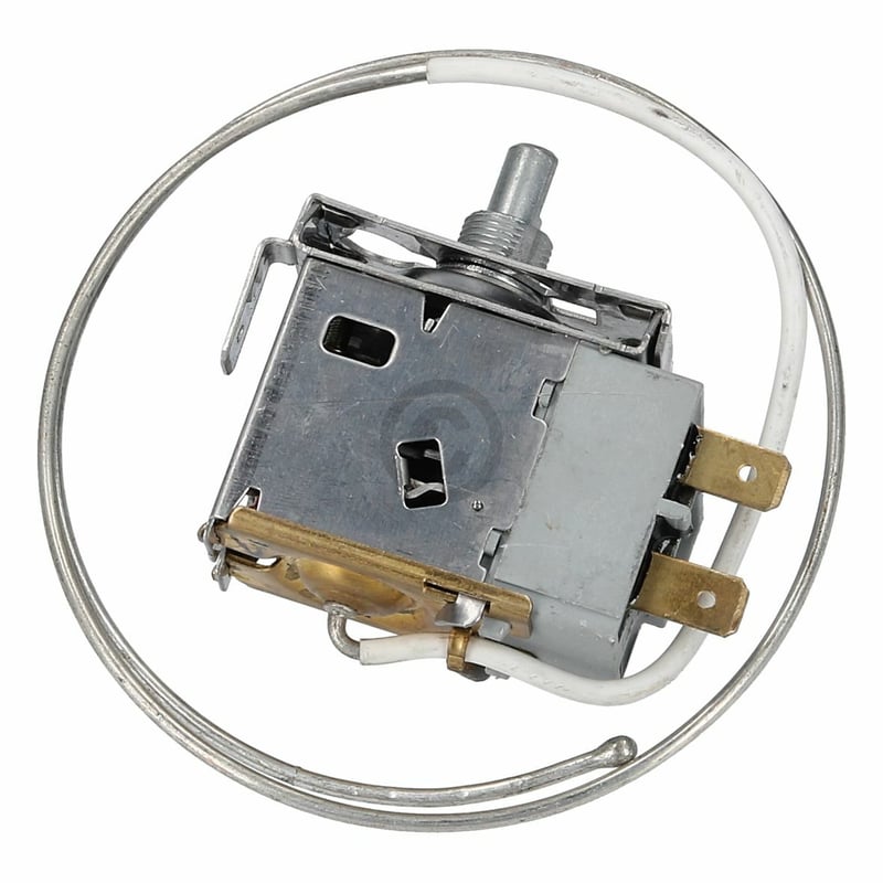 Thermostat Q/MLKT-216/1B.2D.3B.4F 1033226