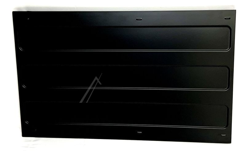 Beko Ofen Seitenteil C00897060 Backofen-Seitenwand