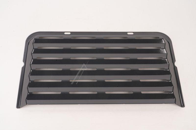 Grillblech für Ofen Bosch Siemens 11057911 Backblech