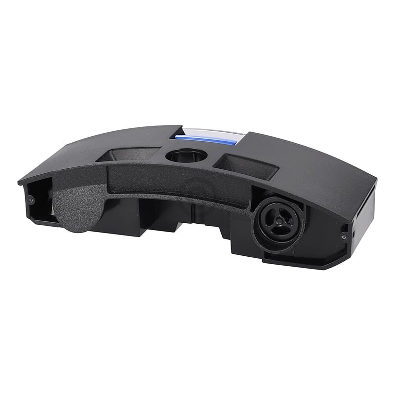 Dirty water tank of DEEBOT（black） 201-2488-0409 Ecovacs