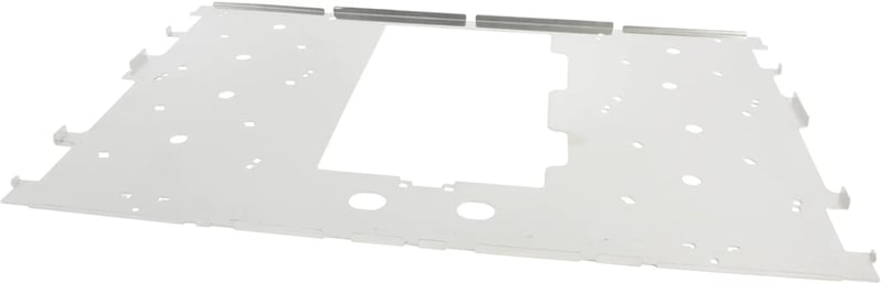 Gehäuse-Unterteil 00775256