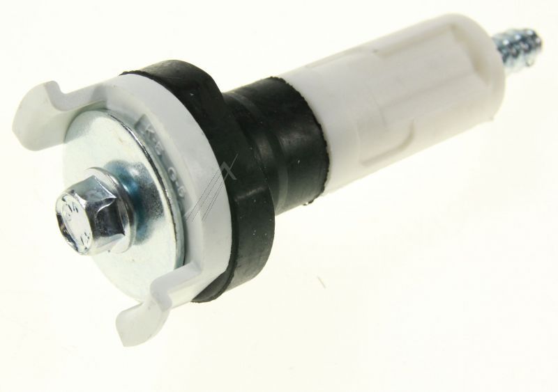 Transportsicherungs-Schrauben Waschmaschine Vestel 20905690 Transportsicherung
