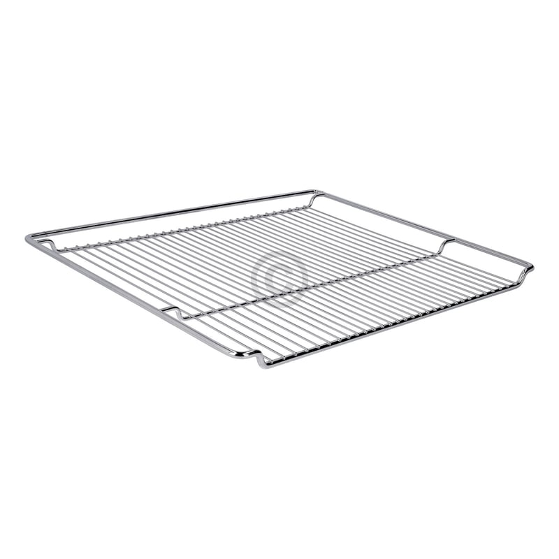 Grillrost BOSCH 00574874 Kombirost 464x375mm HEZ334001 für Backofen Herd