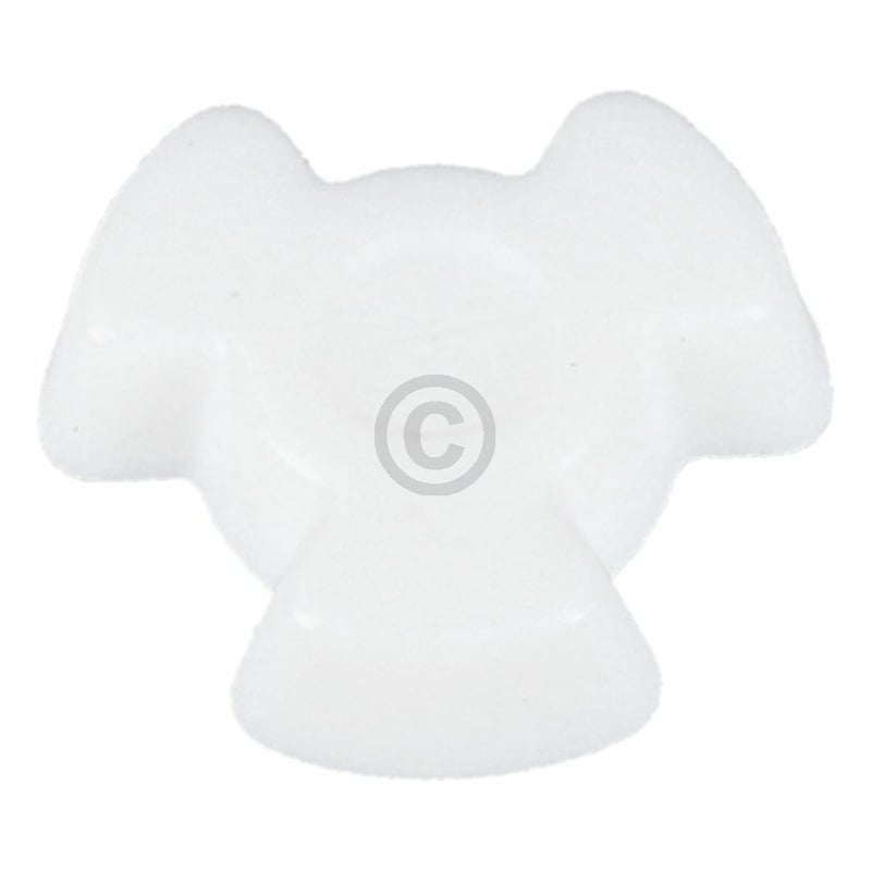 Achse LG 4370W1A006F für Mikrowelle LG Electronics