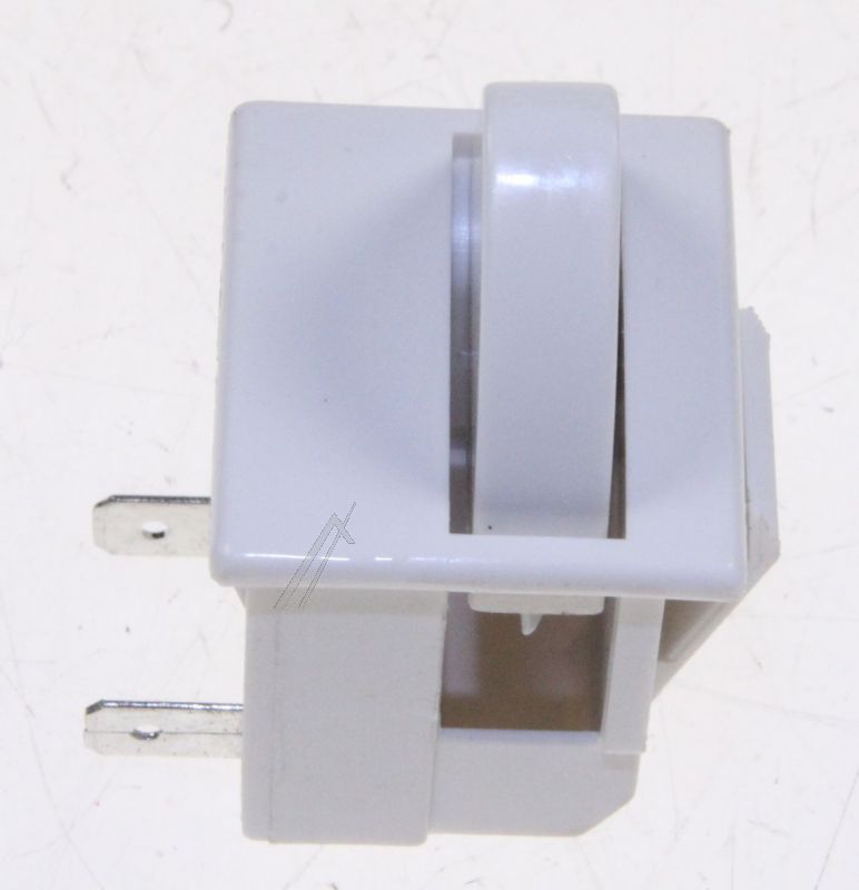 Schalter Kühlschranktür für Kühlschrank Samsung DA3400021A Sicherheit, Betrieb