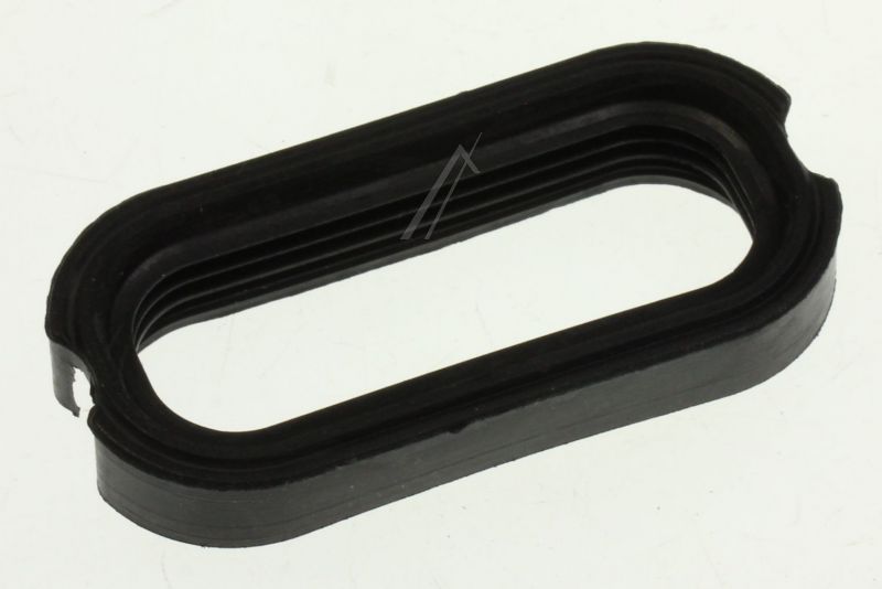 Dichtung für Waschmaschine Samsung DC6200296A Wasserdicht, robust