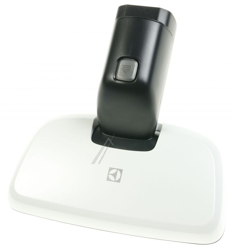 Bodendüse für Electrolux Staubsauger 140132853015 Saugdüse, kein UV