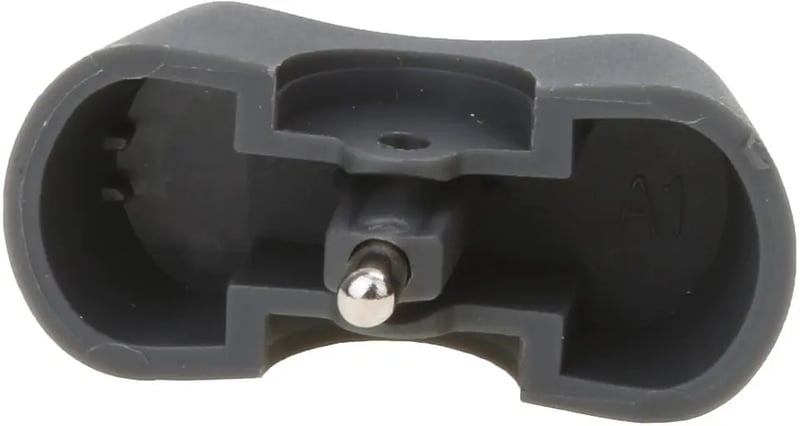 Tastenkappe 00633462