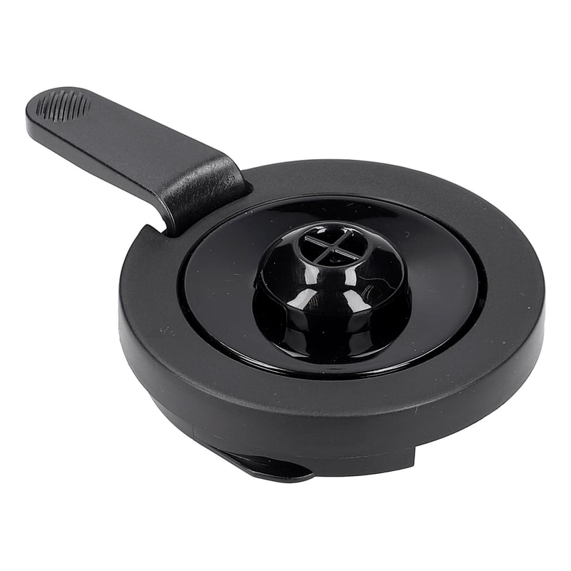 Deckel Bosch 12045759 für Kaffeemaschine Bosch