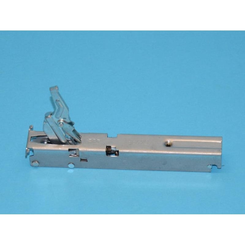DOOR HINGE NG FS16 2S ZAF SOFT BAK Gorenje 664251 Gorenje