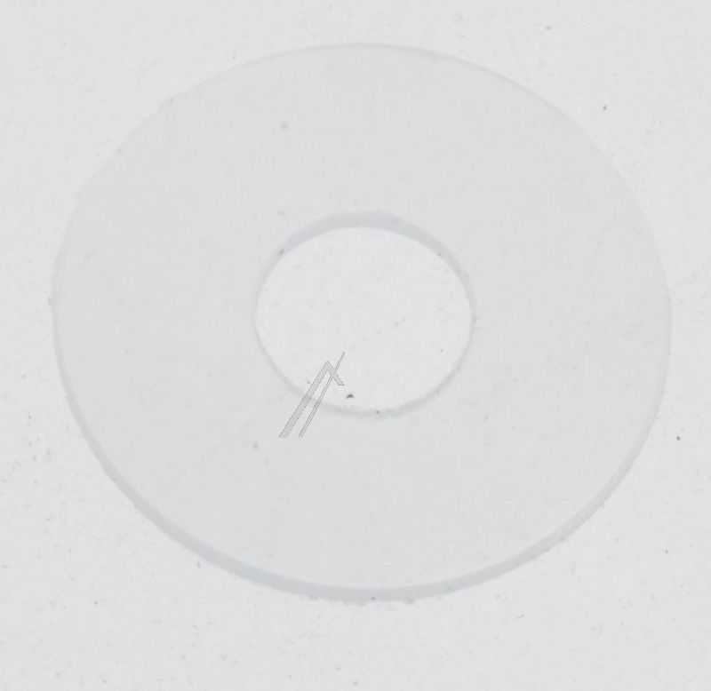 Unterlegscheibe (3305339016)