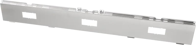 Lichtleiste für Dunstabzugshaube Siemens 00778120 LED-Beleuchtung