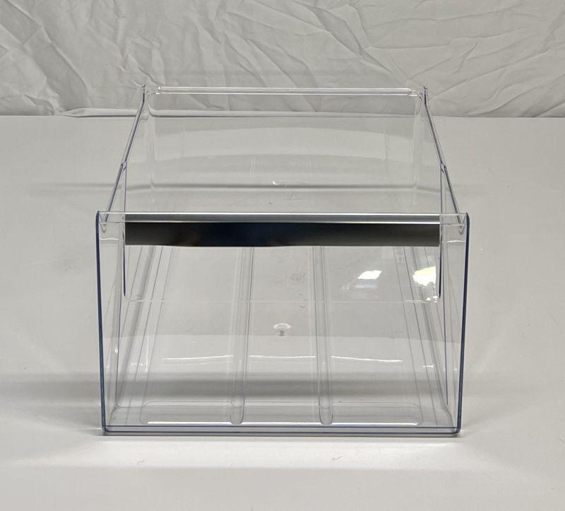 Kasten Gefrieren-, Satz, Handgri (8079149038)