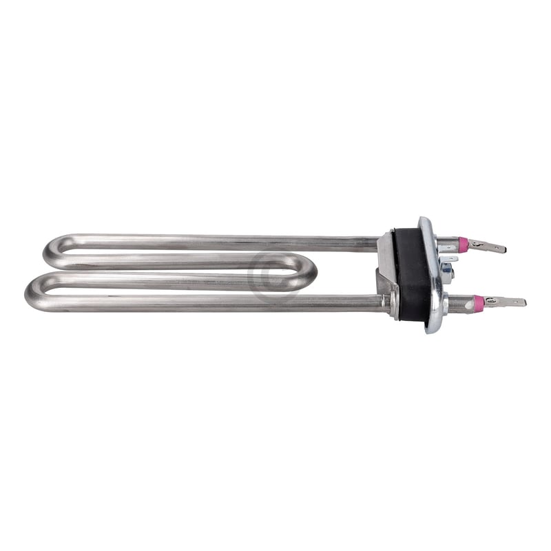 Heizelement C00666026 Bauknecht