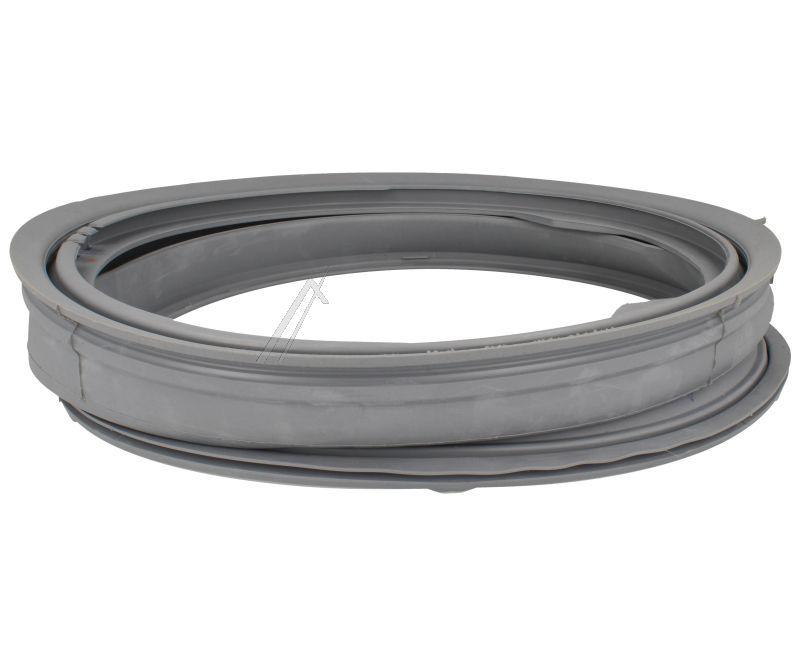 Türmanschette für Waschmaschine LG MDS64235705 Frontlader Dichtung