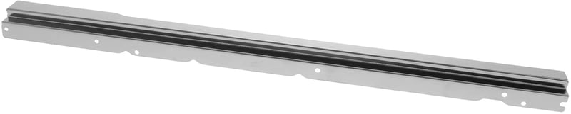 Türleiste für Ofen Bosch 00778175 Backofen, Tür