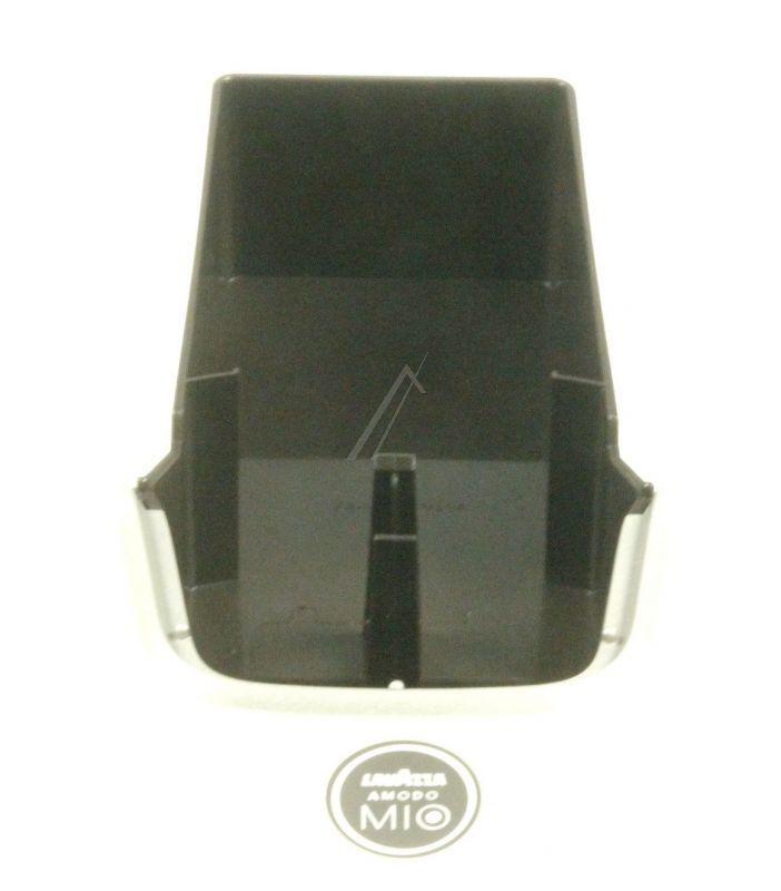 Unterteil, Behälter, Weiss (4055154985)