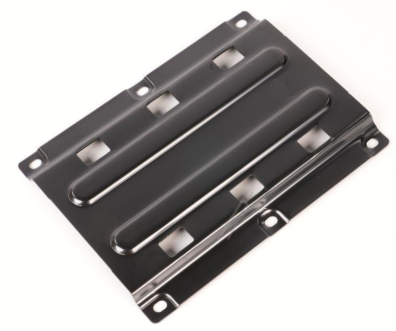 Chassisblech Segway-Ninebot CA.02.04.2109.00 für E-Scooter Gehäuse E3 Pro D E3D E3 Pro E E3E