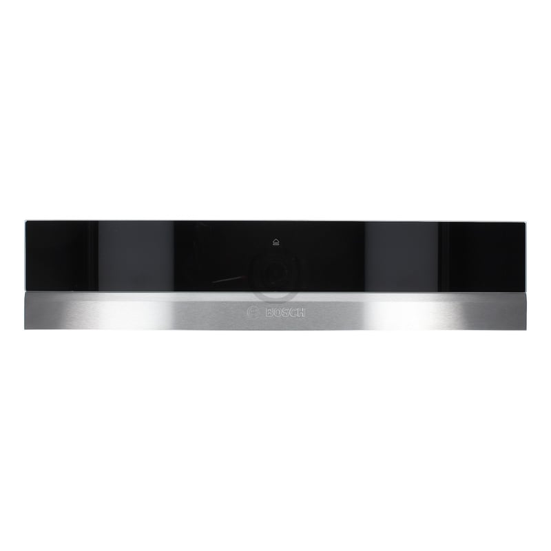 Blende BOSCH 00772154 für Zubehör