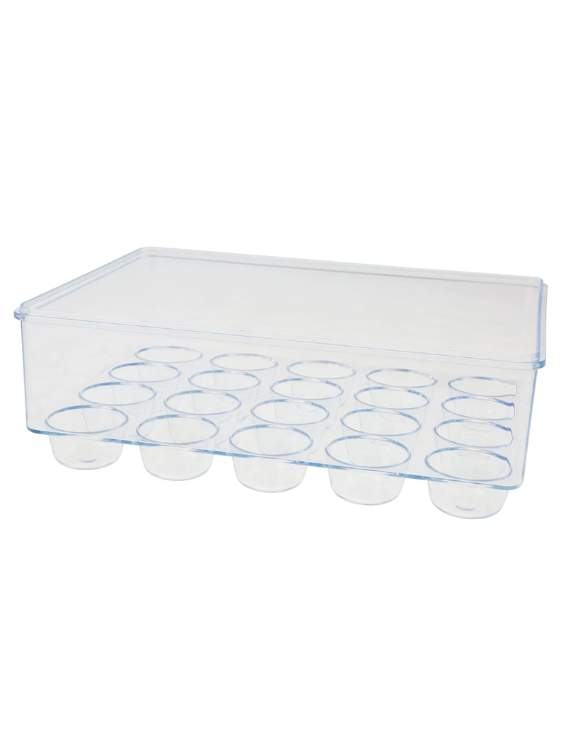 Eiereinsatz 00745829