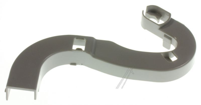 Kabelhalterung für Kühlschrank LG MEG63462701 Befestigung Halter