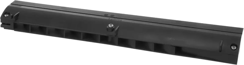 Luftführung für Bosch-Schlauch 11039825 Luftstrom, Kühlung