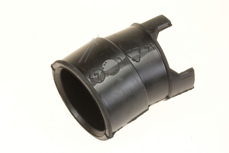 Saugschlauch für Smeg Geschirrspüler 758972781 ASP.ASK-M.BLK32