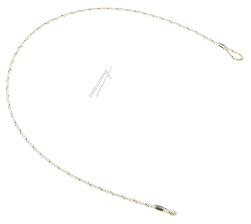 Türseil 590mm für Midea Geschirrspüler 12976000000399 Spülmaschine
