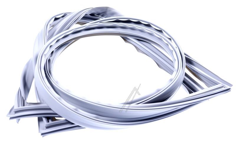 Kühlschrankdichtung für Whirlpool Kühlschrank 488000304440 653x1084 mm