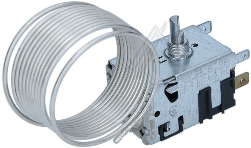 Thermostat für Kühlschrank Hisense/Gorenje 342384 Temperaturregler