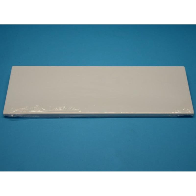 DRAWER COVER FS50 WELDED BK070 Gorenje 555011 Gorenje