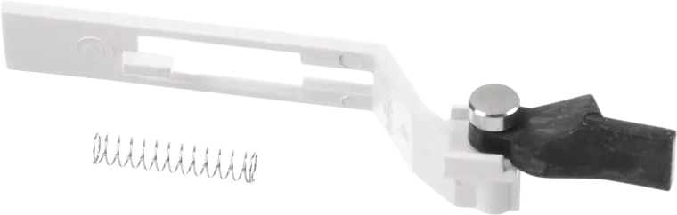 Aktuator für Entsafter Bosch 00652122 Antrieb