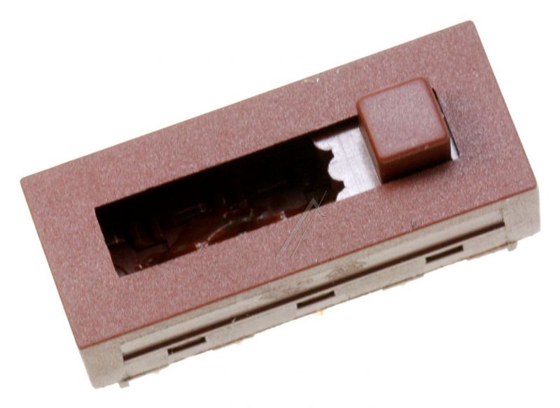 Motorschalter für Elica Dunstabzugshaube 2011H 49F044 CP